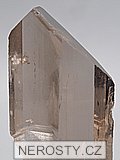 topaz